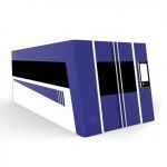 carbon steel fiber laser cutting machine repeating accuracy