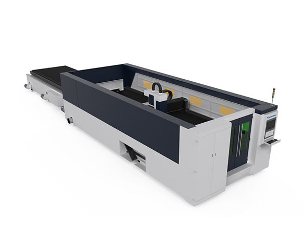 cnc laser cutting machine for stainless steel open structurecnc laser cutting machine for stainless steel open structure