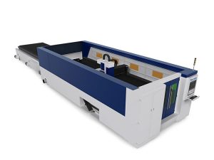 3mm stainless steel metal cutting equipment / ss laser cutting machine