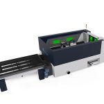 2000w high power laser cutting machine , fabric cutting equipment