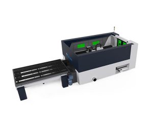 2000w high power laser cutting machine , fabric cutting equipment
