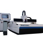 power metal fiber laser cutting machine for medical equipment
