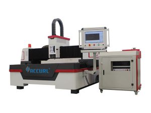 enclosure design metal ondustrial laser machine , laser cutting machine for aluminium