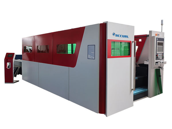 1000w metal pipe fiber laser cutting machine