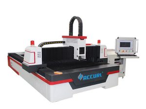 1000w industrial laser engraver , full closed industrial cnc laser cutting machine