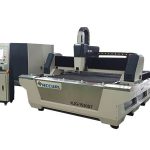 nlight ipg laser metal cutter machine / laser cutting equipment for all metal material
