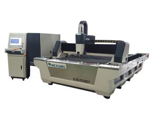 nlight ipg laser metal cutter machine / laser cutting equipment for all metal material