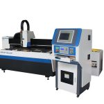 high precision small thin sheet metal laser cutting machines anti corrosion wear