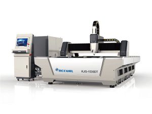 industrial precision laser cutting machine , 800w iron laser cutting machine