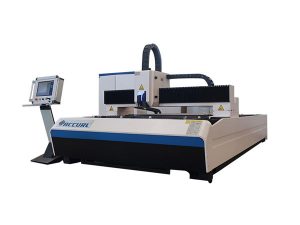 stainless steel fiber laser tube cutting machine 100mm z axis path 380v three phases