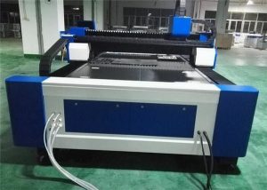 steel fiber laser cutting machine 60m/min